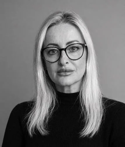 Aleksandra Marciniak, Asystent zdrowienia